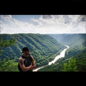 Meet your Posher, Evan